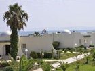 фото отеля Ain Meriem Beach Village