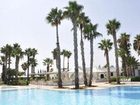 фото отеля Ain Meriem Beach Village