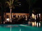 фото отеля The One Ibiza Hotel