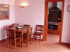 фото отеля Hotel Villas Begonias Menorca