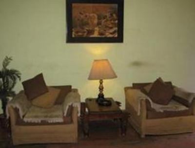 фото отеля Jagat Hotel