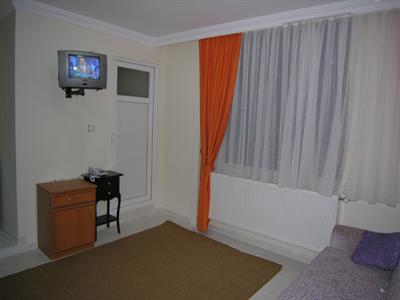 фото отеля Gure Paris Hotel