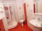 фото отеля Hotel New Derby Constanta