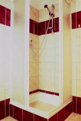 фото отеля Hotel Wysoka Brama