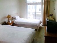 Sakura Hotel Dalian