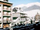 фото отеля Husa Riu Nere Hotel Vielha