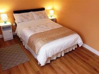 Banner House Bed & Breakfast Rathcoole