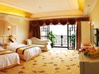 фото отеля Yi Jade Hotel