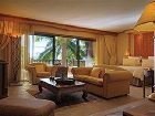 фото отеля Royal Palm Hotel Grand Baie