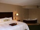 фото отеля Hampton Inn & Suites Berkshires