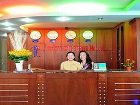 фото отеля Binh Phuong Hotel