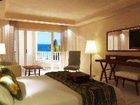 фото отеля Yadis Imperial Beach and Spa Resort