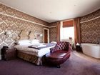 фото отеля The Royal Hotel Kirkby Lonsdale