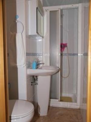 фото отеля Pension Aries II