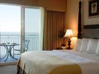 фото отеля Holiday Inn Hotels and Suites Ocean City