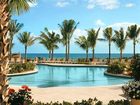 фото отеля The Breakers Hotel Palm Beach (Florida)
