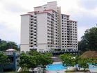 фото отеля Lumut Valley Resort Condominium