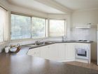 фото отеля Coral Reef Holiday House