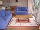 фото отеля Coral Reef Holiday House