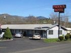 фото отеля Phoenix Motel Oregon