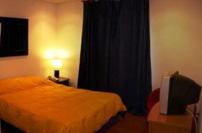 фото отеля Rent A Home Hotel Boutique