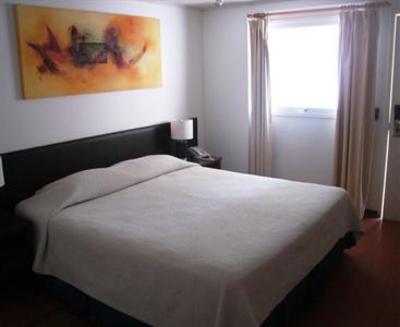 фото отеля Rent A Home Hotel Boutique