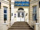 фото отеля Bay Grand Hotel