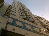 Elaf Alkhalil Hotel