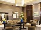 фото отеля Streamline Luxury Suites