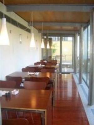 фото отеля Hotel Santa Clara Santiago de Compostela