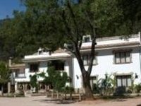 Hotel Paraiso de Bujaraiza