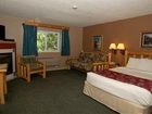 фото отеля AmericInn Lodge & Suites Pequot Lakes