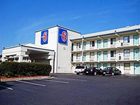 фото отеля Motel 6 Raleigh Southwest - Cary