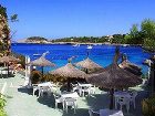 фото отеля Club Hotel Portinatx Ibiza