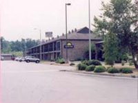 Days Inn Fort Payne