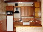 фото отеля Apartamentos Sierra de Segura