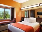 фото отеля Microtel Inn & Suites Verona