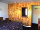 фото отеля Traveler's Lodge West Yellowstone