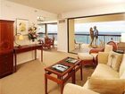 фото отеля Aston Waikiki Beach Tower