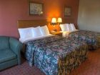 фото отеля Quality Inn & Suites La Vergne