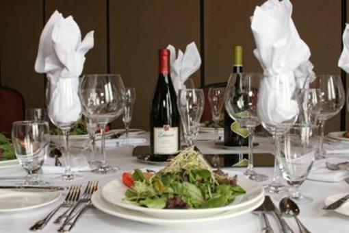 фото отеля Holiday Inn Select Denver-Parker-E470/Parker Road