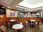 фото отеля Holiday Inn Express East Louisville