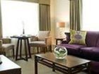фото отеля Green Palace Apartment Gurgaon