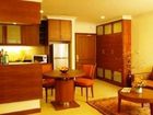 фото отеля Green Palace Apartment Gurgaon