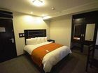 фото отеля QP Hotels Arequipa
