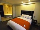фото отеля QP Hotels Arequipa