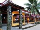 фото отеля Villa Manuel Resort