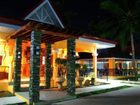 фото отеля Villa Manuel Resort