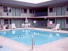 фото отеля Motel 6 Corpus Christi Northwest