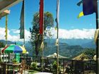 фото отеля Hotel Rumtek Dzong